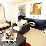 Villa Natali