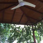 Villa Natali *