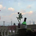 Villa Natali *
