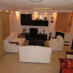 Natali Villa Flogita