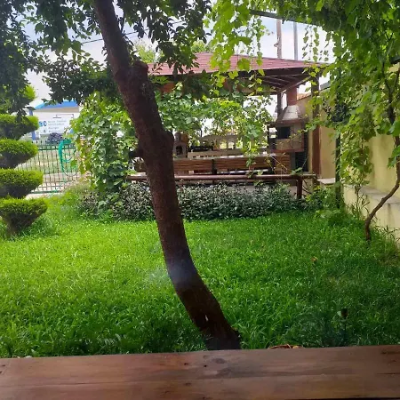 Villa Natali