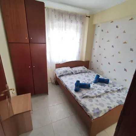Natali Villa *