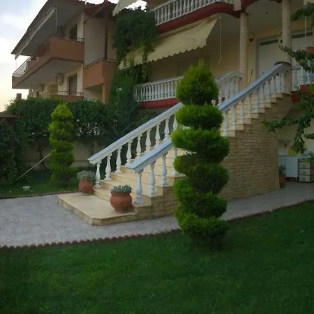 Villa Natali