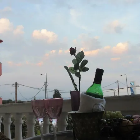 Villa Natali *