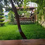 빌라 Natali