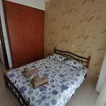 빌라 Natali 플로지타