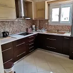 빌라 Natali 플로지타