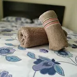 빌라 Natali