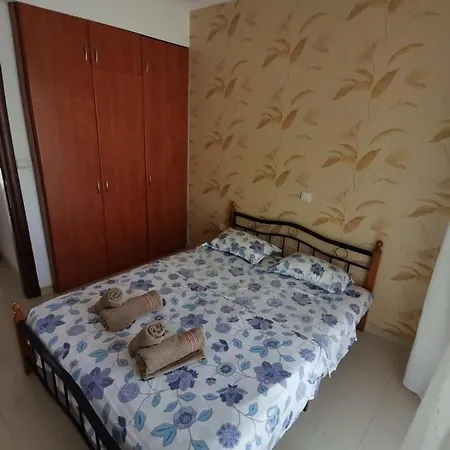 Villa Natali Flogita