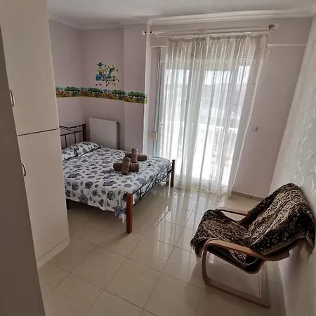 Villa Natali